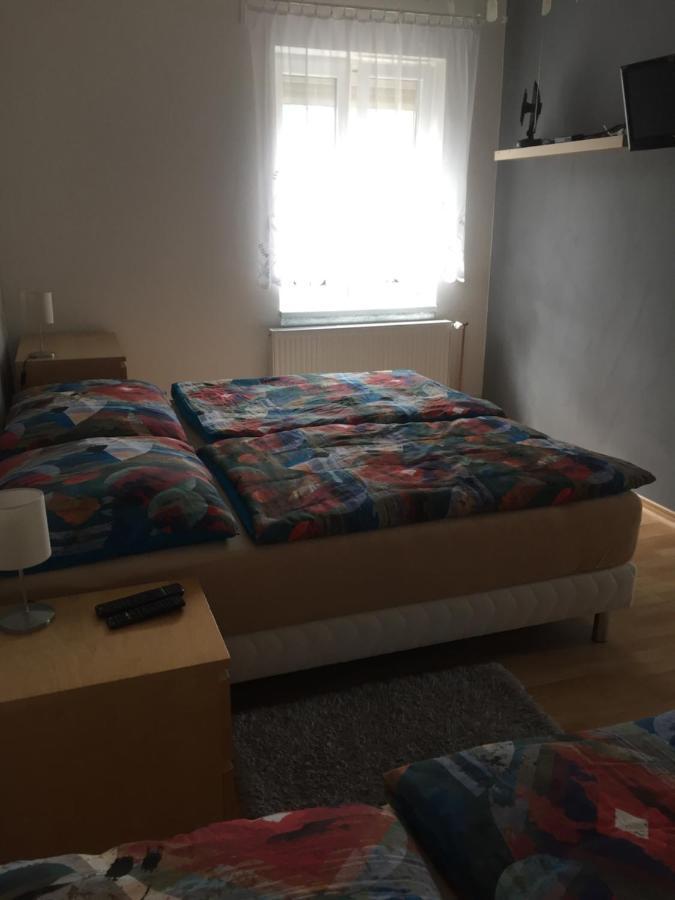Ubytování Mája Liberec Exterior foto