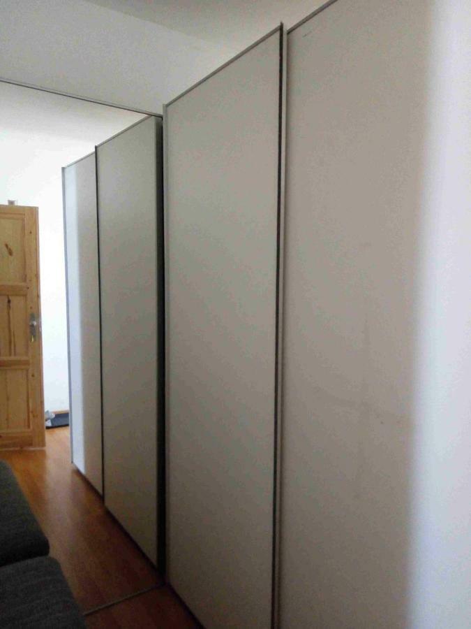 Ubytování Mája Liberec Exterior foto